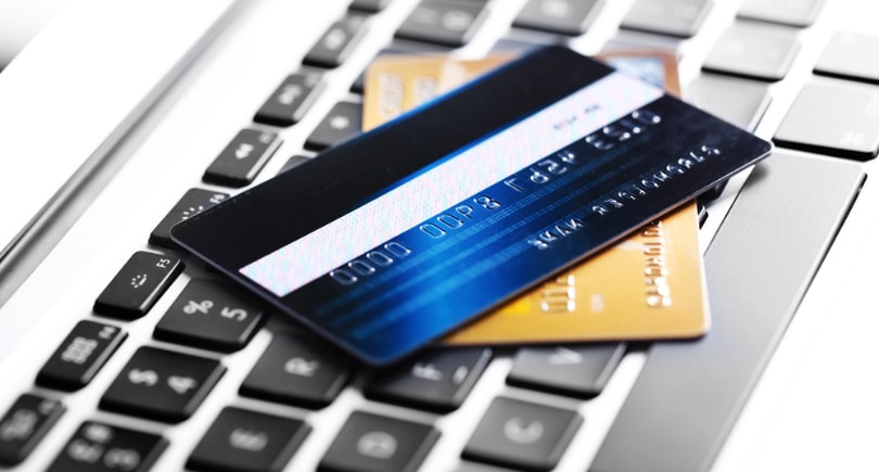 Better Credit Card Finances in 60 Minutes or Less