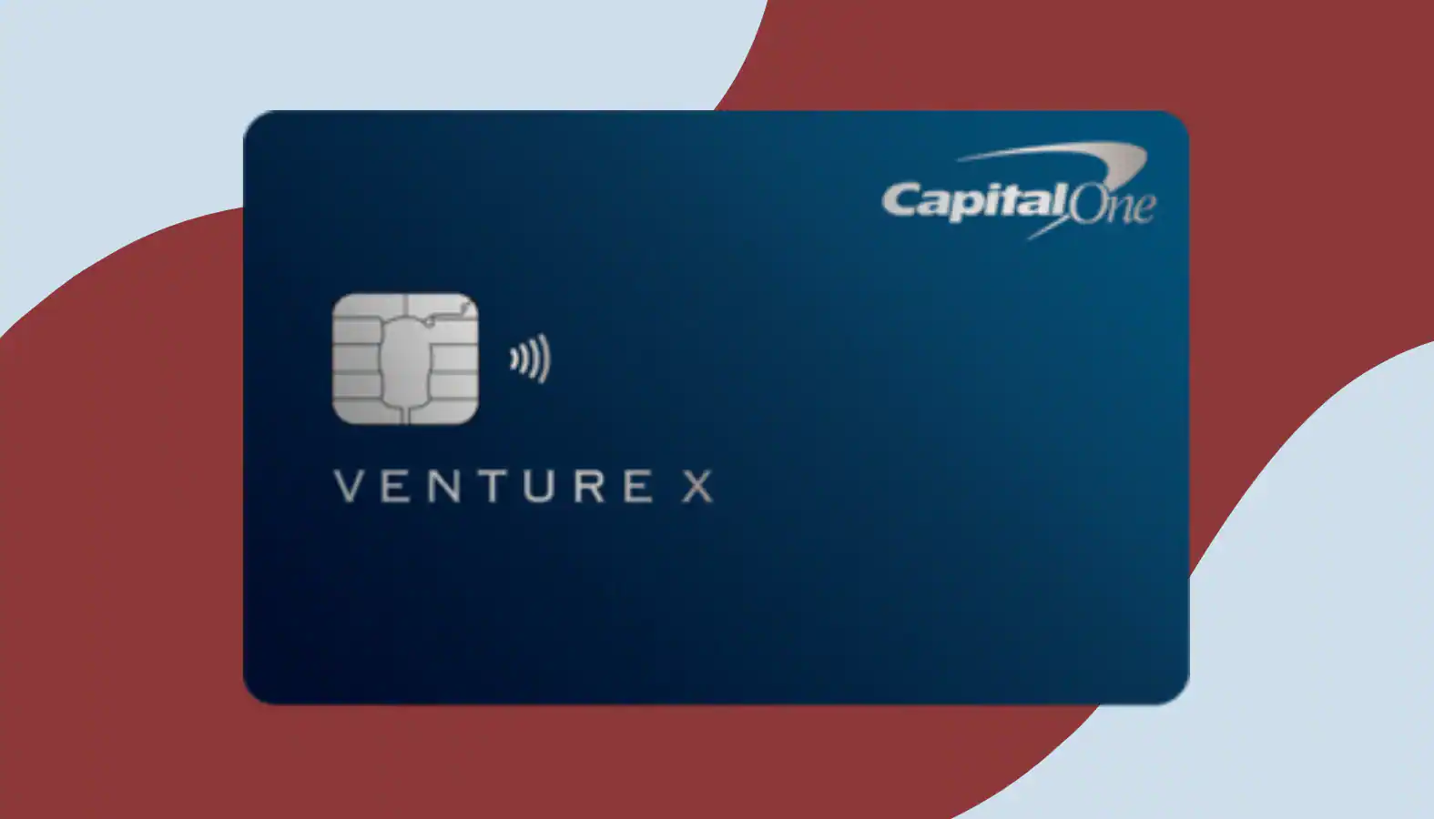 Capital One Venture vs. Venture X - CardRatings