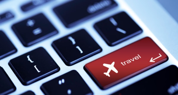 How to choose a travel credit card