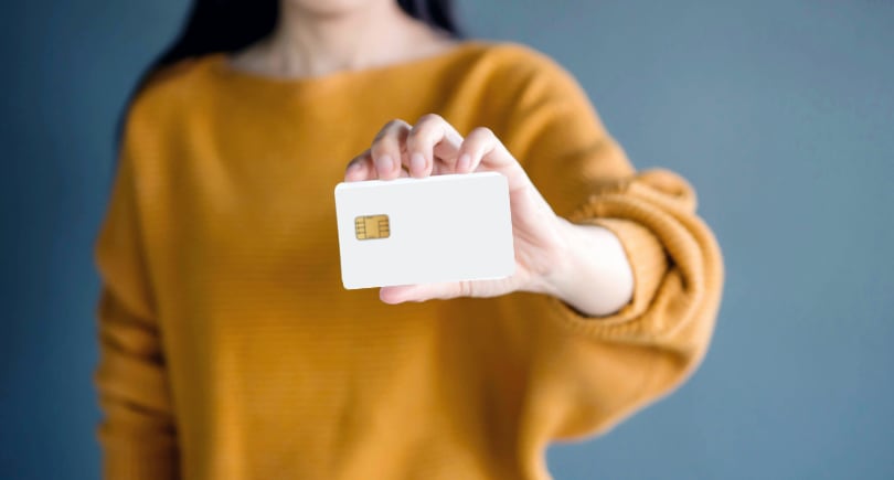 Balance transfer credit cards for fair credit - Cardratings.com