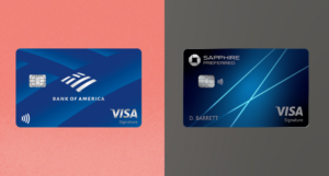 Credit Card Ratings - Experts Rate Top Cards & Help You Choose