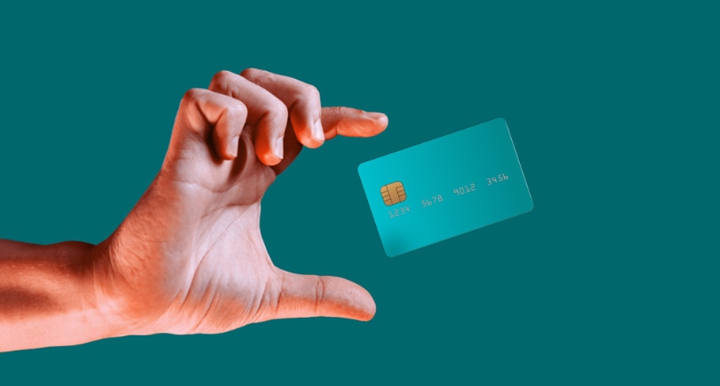Custom Metal Credit Card Business Setup Solution Provider