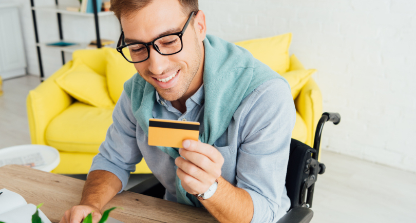 Understanding secured vs. unsecured credit cards