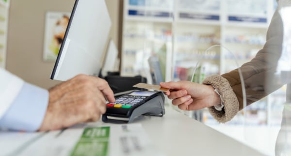 Are medical credit cards worth it?