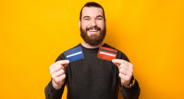 Best credit card combinations: How to pair cards together for maximum rewards