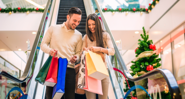 How to avoid credit card interest during the holidays